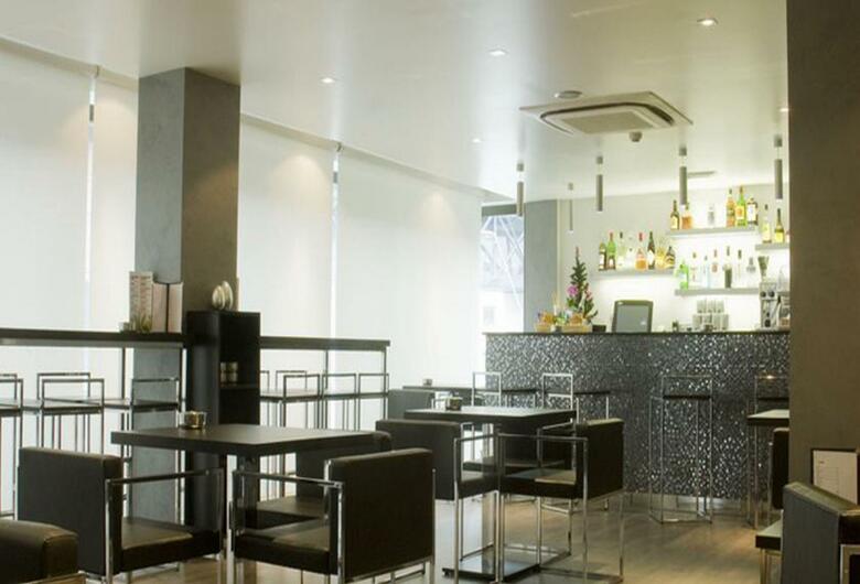 Hotel Del Pui By Nexta