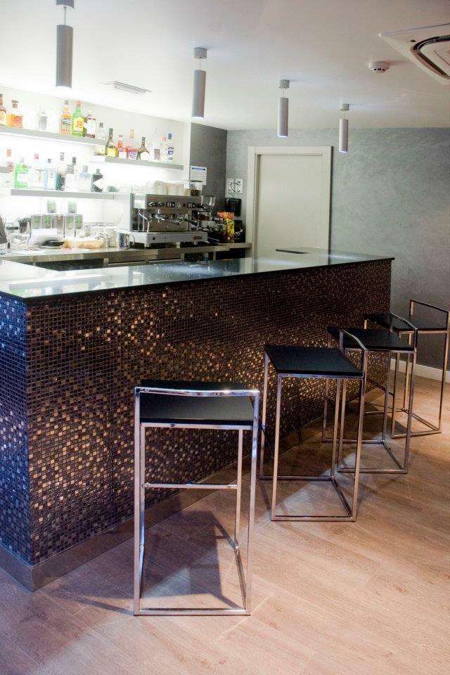 Hotel Del Pui By Nexta