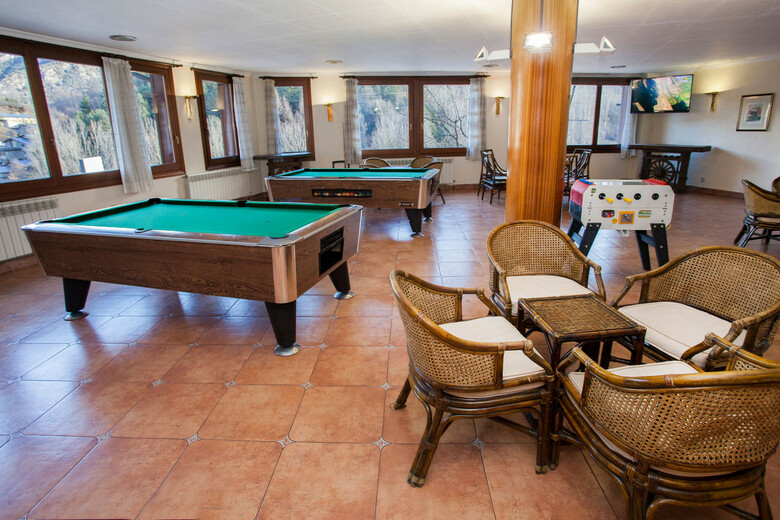 Hotel Marco Polo By Nexta