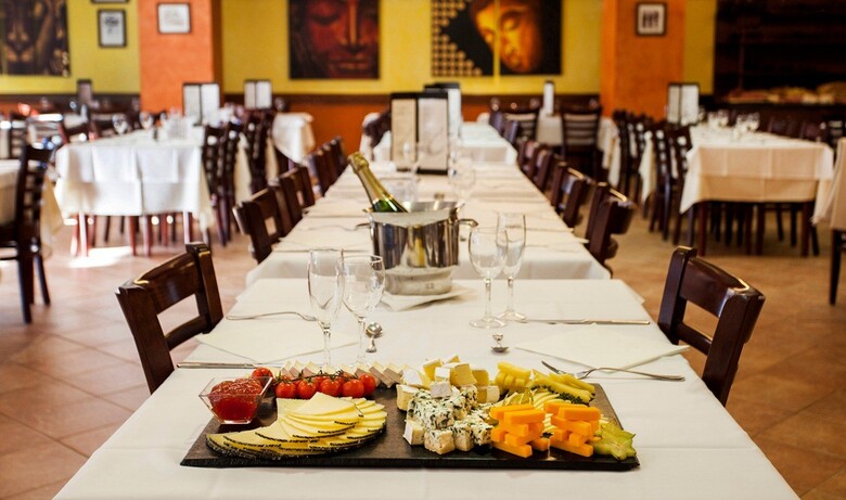 Hotel Himalaia Soldeu By Nexta