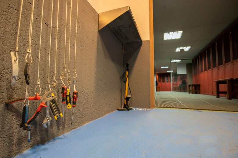 Hotel Himalaia Soldeu By Nexta