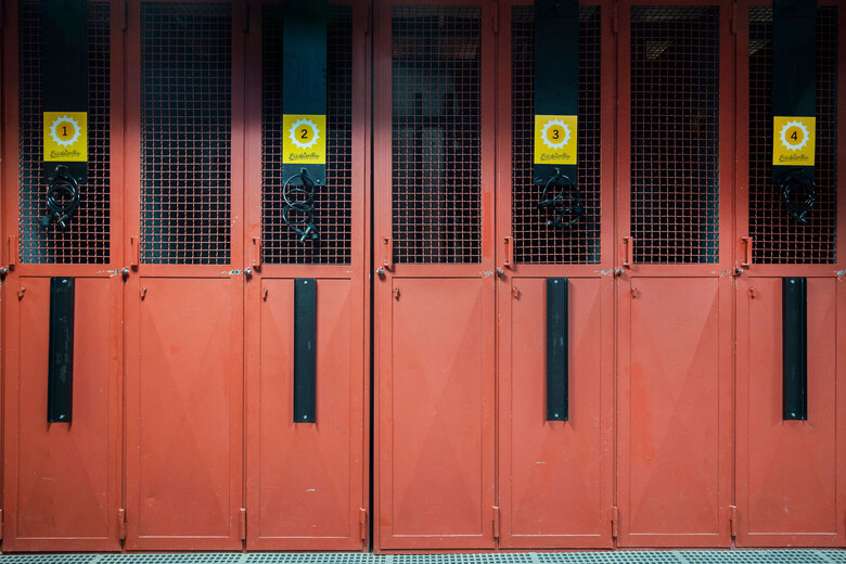 Hotel Himalaia Soldeu By Nexta