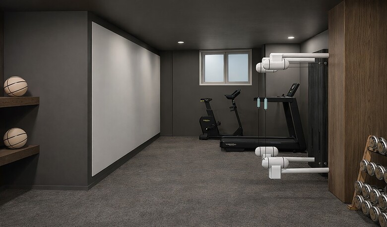 Hotel Himalaia Soldeu By Nexta