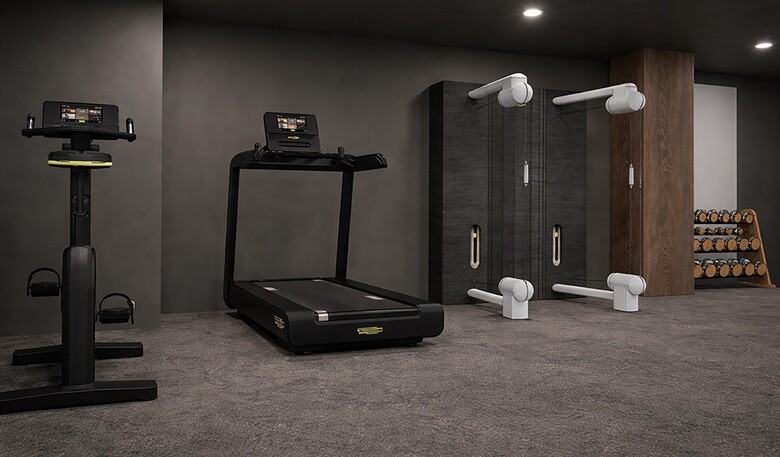 Hotel Himalaia Soldeu By Nexta