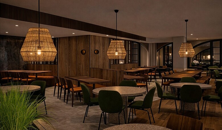 Hotel Himalaia Soldeu By Nexta