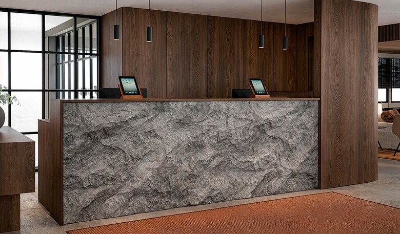 Hotel Himalaia Soldeu By Nexta