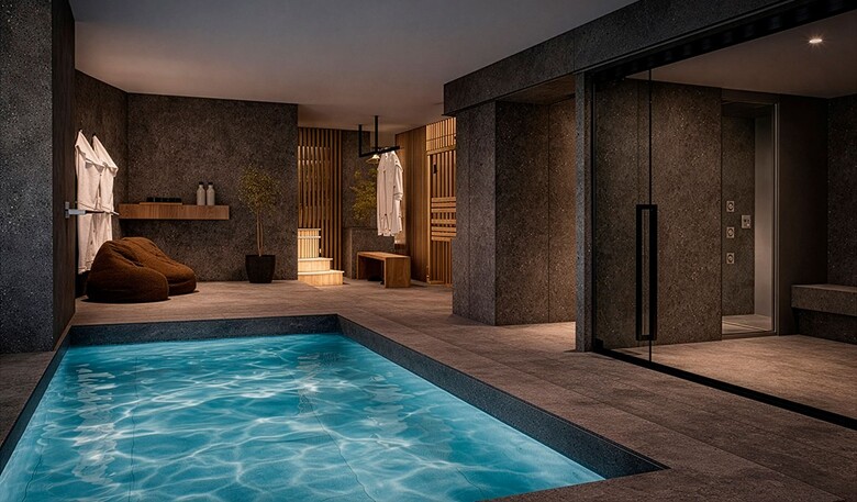 Hotel Himalaia Soldeu By Nexta