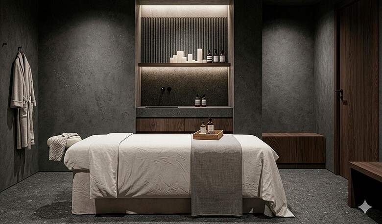 Hotel Himalaia Soldeu By Nexta