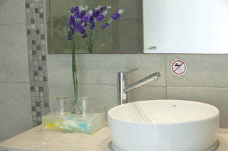 Hotel Limanaki Beach