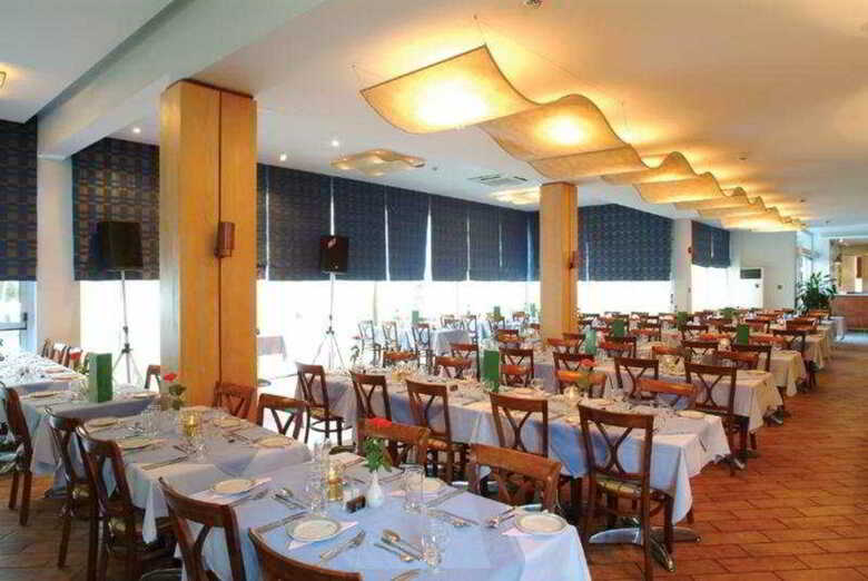 Hotel Park Beach(.)