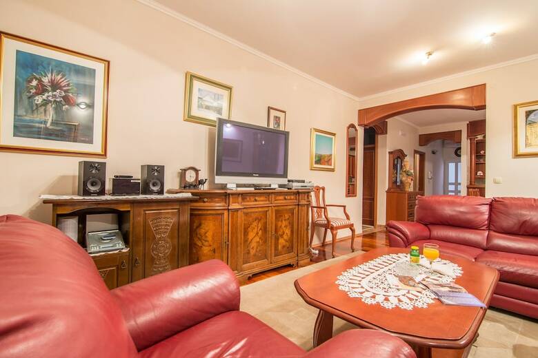 Hotel Dubrovnik
