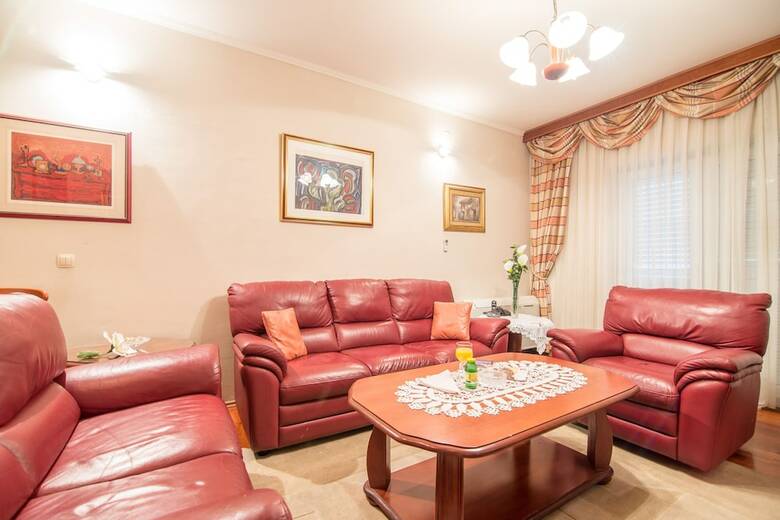 Hotel Dubrovnik