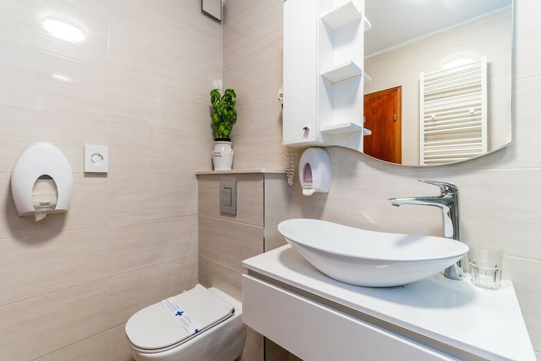 Hotel Dubrovnik