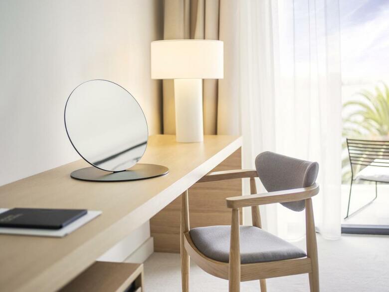 Hotel Kompas