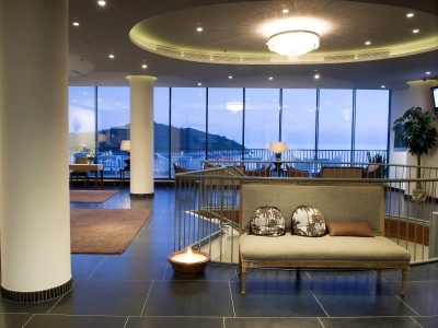 Hotel Excelsior
