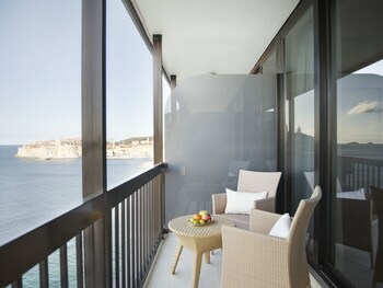 Hotel Excelsior