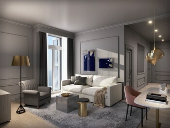 Hotel Excelsior
