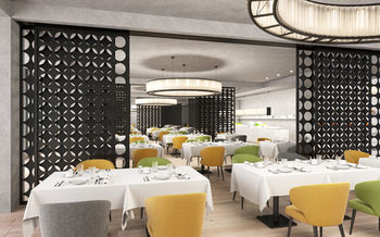 Hotel Excelsior