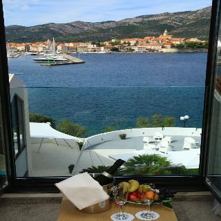 Hotel Liburna