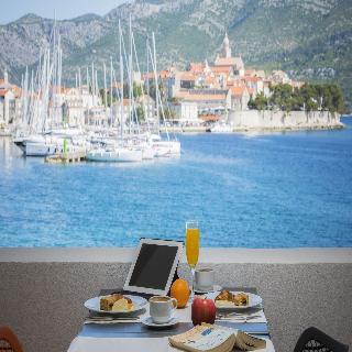 Hotel Liburna