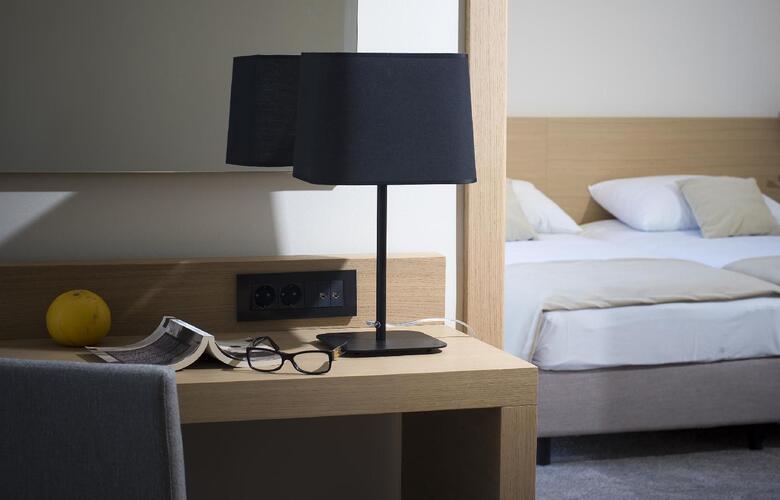 Aminess  Liburna Hotel
