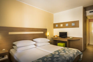 Miramar Hotel