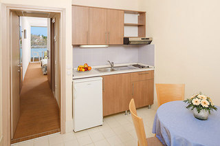 Miramar Hotel