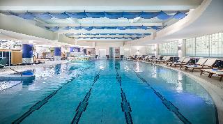 Hotel Valamar Diamant