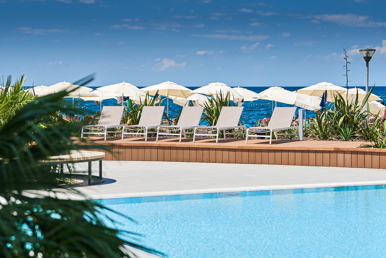 Hotel Sipar
