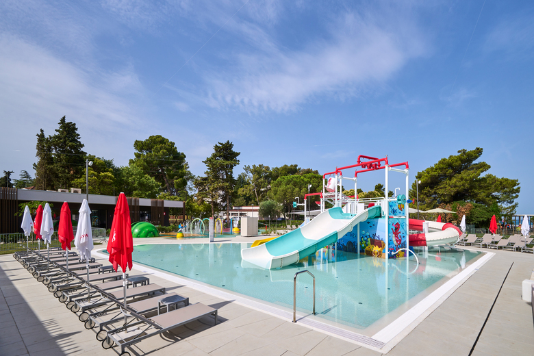 Hotel Sipar