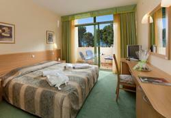 Hotel Sol Aurora All Inclusive