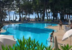 Hotel Sol Aurora All Inclusive