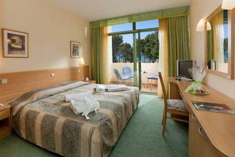 Hotel Sol Aurora All Inclusive