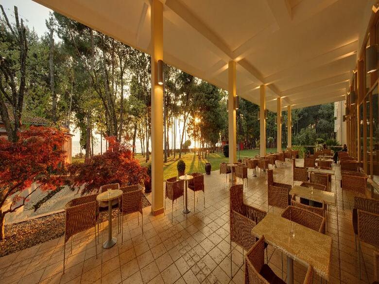 Hotel Sol Aurora All Inclusive