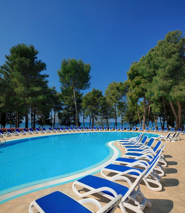 Hotel Sol Aurora All Inclusive