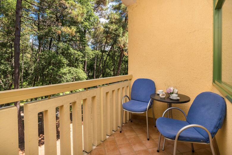 Hotel Sol Aurora All Inclusive