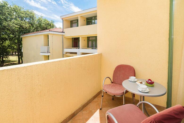 Hotel Sol Aurora All Inclusive
