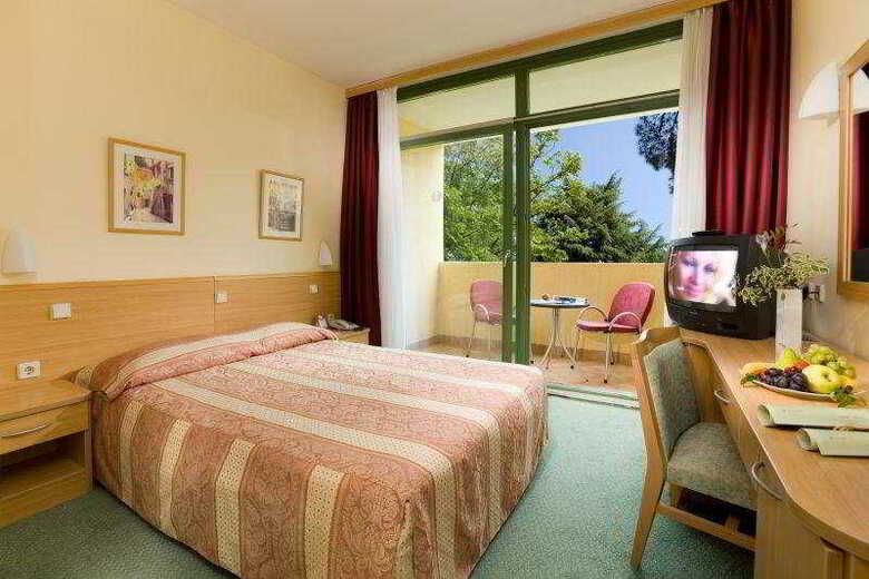 Hotel Sol Aurora All Inclusive