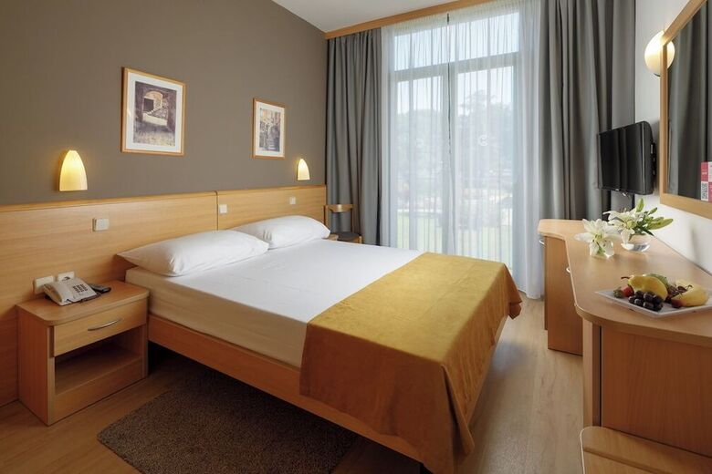 Hotel Sol Aurora All Inclusive