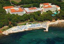 Hotel Sol Aurora All Inclusive