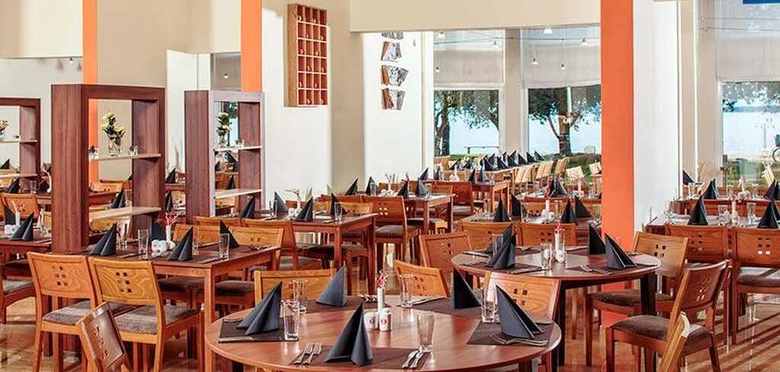 Hotel Sol Umag