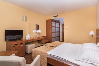 Hotel Sol Umag