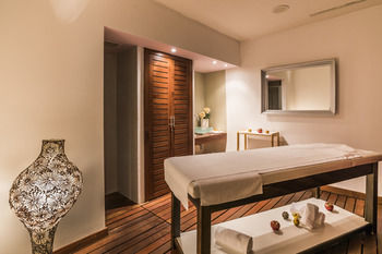 Hotel Sol Garden Istra