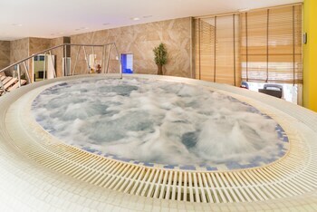 Hotel Sol Garden Istra
