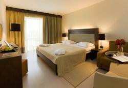 Hotel Sol Garden Istra