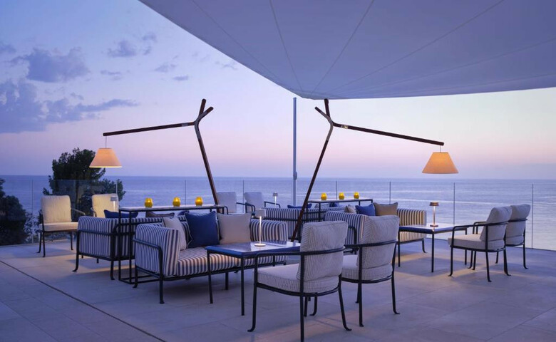 Grand Hotel Brioni Pula, Radisson Collection Hotel