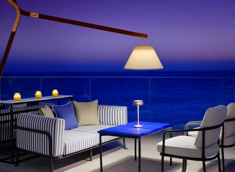 Grand Hotel Brioni Pula, Radisson Collection Hotel