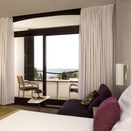 Hotel Park Plaza Histria
