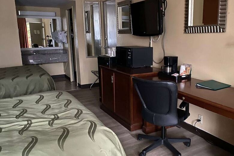 Hotel Ramada By Wyndham Rome - Verona