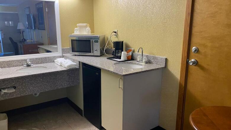 Hotel Ramada By Wyndham Rome - Verona
